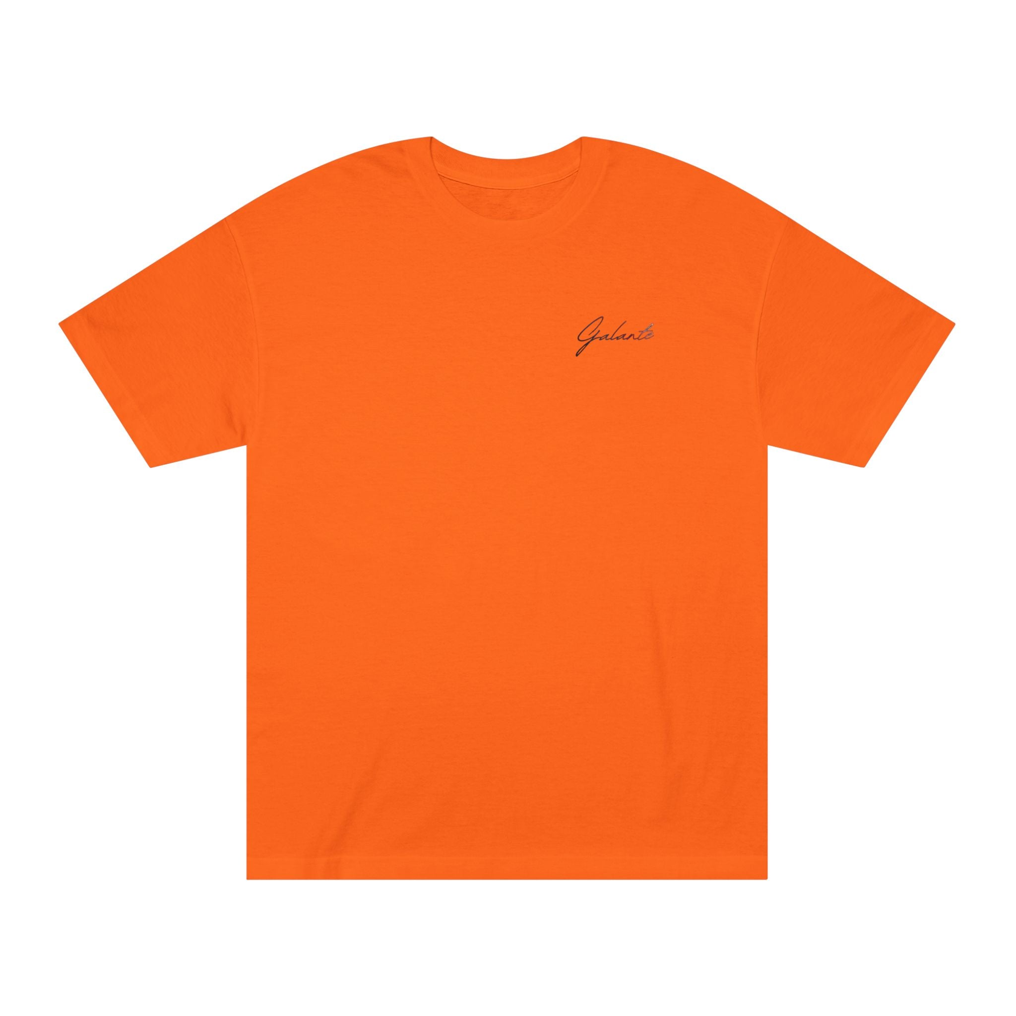 I Am Who I Am Jesus Holding Earth T-Shirt | Christian Faith Tee