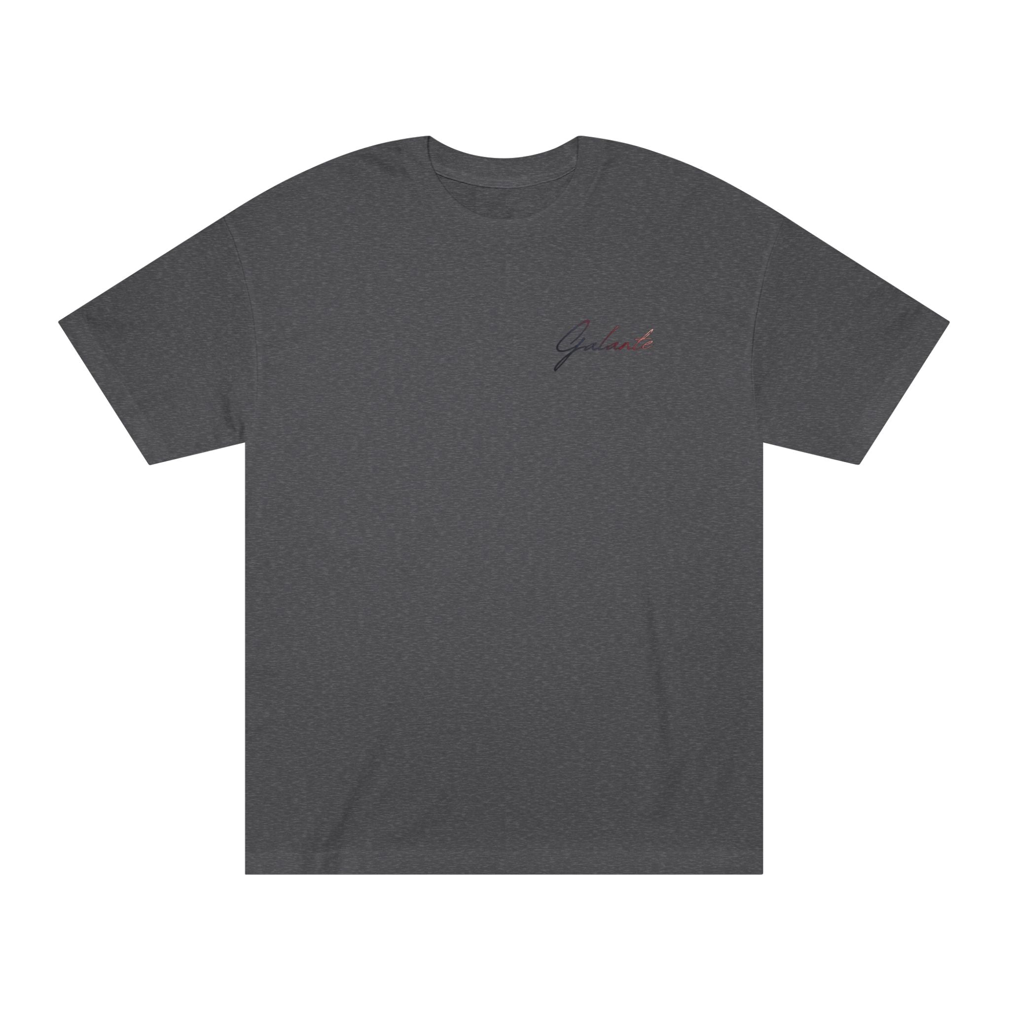 Samurai Quote Tee | Inspirational Martial Arts Graphic Shirt