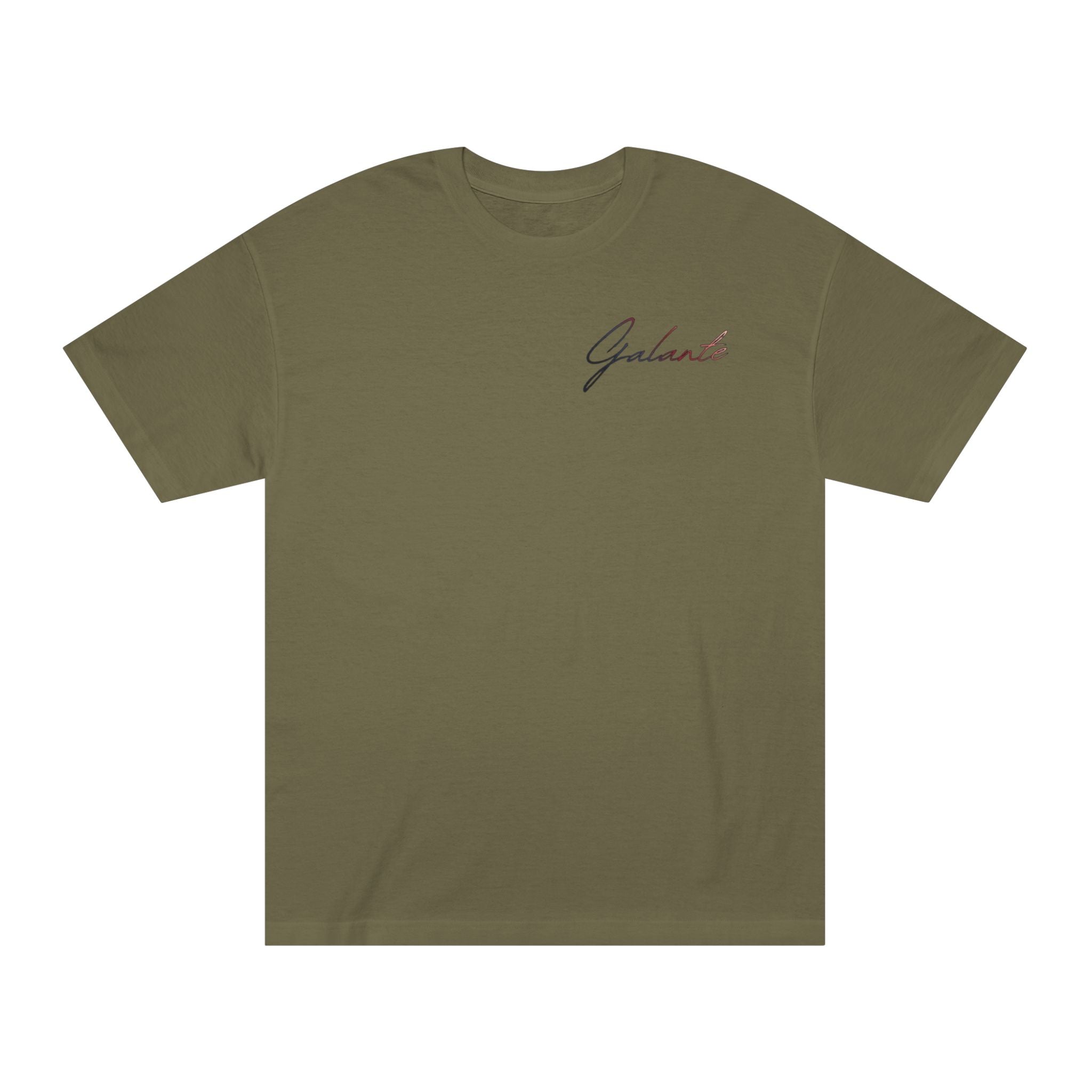 Skeleton Graphic Tee — "Memento Mori" Skull T‑Shirt