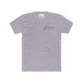 Copy of Unisex Cotton Crew Tee
