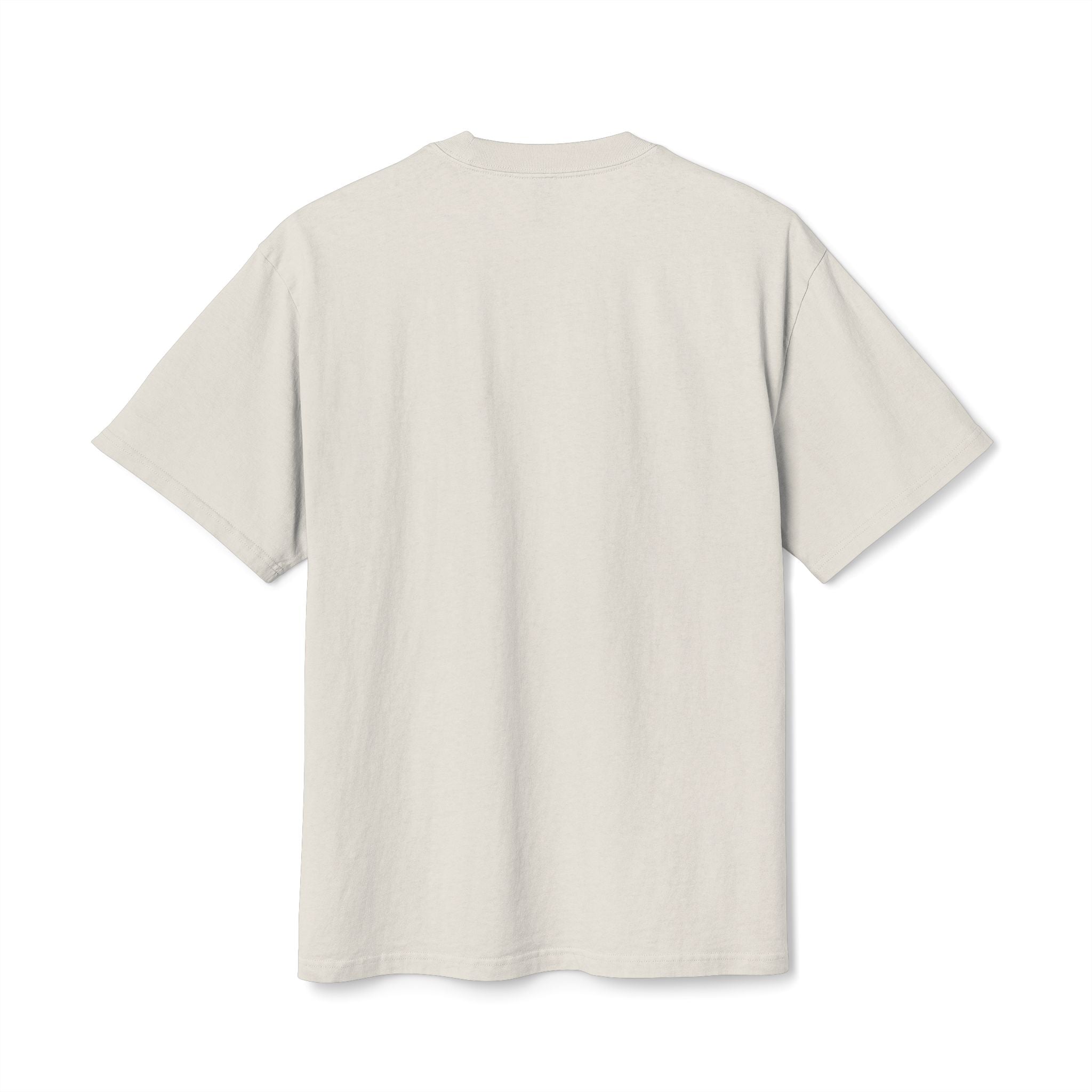 Galantip Vintage Logo Tee — Retro Pink Graphic T-Shirt